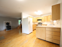 406 Ferris Rd Zeballos