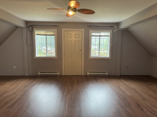406 Ferris Rd Zeballos