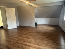 406 Ferris Rd Zeballos