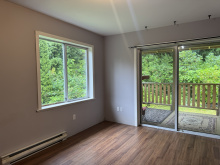 406 Ferris Rd Zeballos