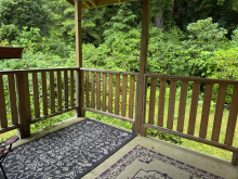 406 Ferris Rd Zeballos