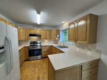 406 Ferris Rd Zeballos