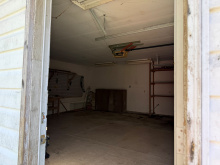 406 Ferris Rd Zeballos