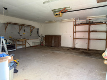 406 Ferris Rd Zeballos