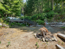 40800 Gold River Hwy
