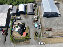 4249 Middle Point Drive, Campbell River