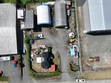 4249 Middle Point Drive, Campbell River