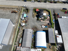 4249 Middle Point Drive, Campbell River
