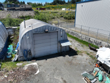 4249 Middle Point Drive, Campbell River