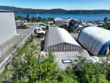 4249 Middle Point Drive, Campbell River