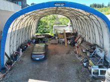 4249 Middle Point Drive, Campbell River