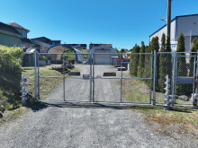 4249 Middle Point Drive, Campbell River