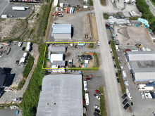 4249 Middle Point Drive, Campbell River