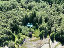 DL389 McBride Bay