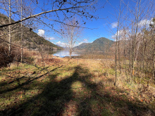 DL389 McBride Bay