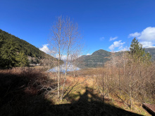 DL389 McBride Bay