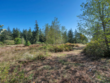 SL3 129 Joyce Rd, Quadra Island