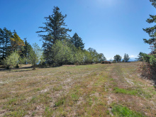 SL3 129 Joyce Rd, Quadra Island