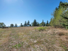 SL3 129 Joyce Rd, Quadra Island