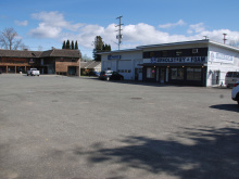 2070 Island Highway, Campbell River