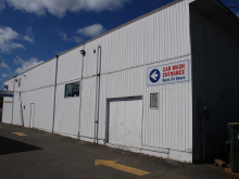 2060 Island Hwy, Campbell River