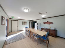 120 Alpine View Rd, Tahsis