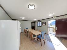 120 Alpine View Rd, Tahsis