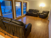 614 5th Ave Daajing Giids