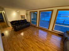 614 5th Ave Daajing Giids