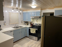 614 5th Ave Daajing Giids