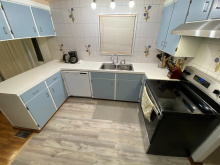 614 5th Ave Daajing Giids