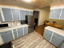 614 5th Ave Daajing Giids