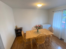 614 5th Ave Daajing Giids