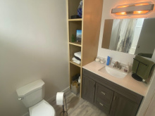 614 5th Ave Daajing Giids