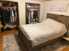 614 5th Ave Daajing Giids