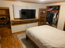 614 5th Ave Daajing Giids