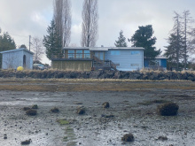 614 5th Ave Daajing Giids