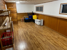 614 5th Ave Daajing Giids