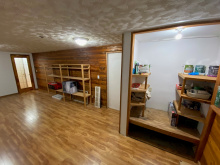 614 5th Ave Daajing Giids