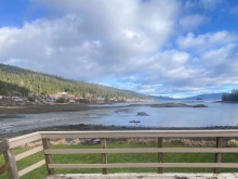 614 5th Ave Daajing Giids