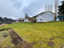 614 5th Ave Daajing Giids