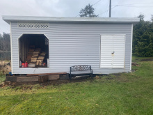 614 5th Ave Daajing Giids