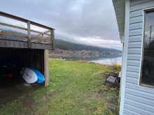 614 5th Ave Daajing Giids