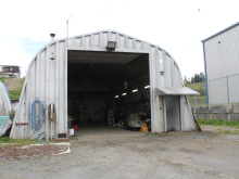 4249 Middle Point Drive, Campbell River