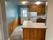 248 Alpine View Rd Tahsis