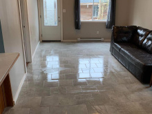 248 Alpine View Rd Tahsis