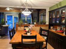 248 Alpine View Rd Tahsis