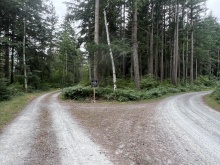 BCO - SL4 129 Joyce Rd