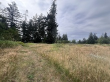 BCO - SL4 129 Joyce Rd