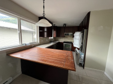 248 Alpine View Rd Tahsis